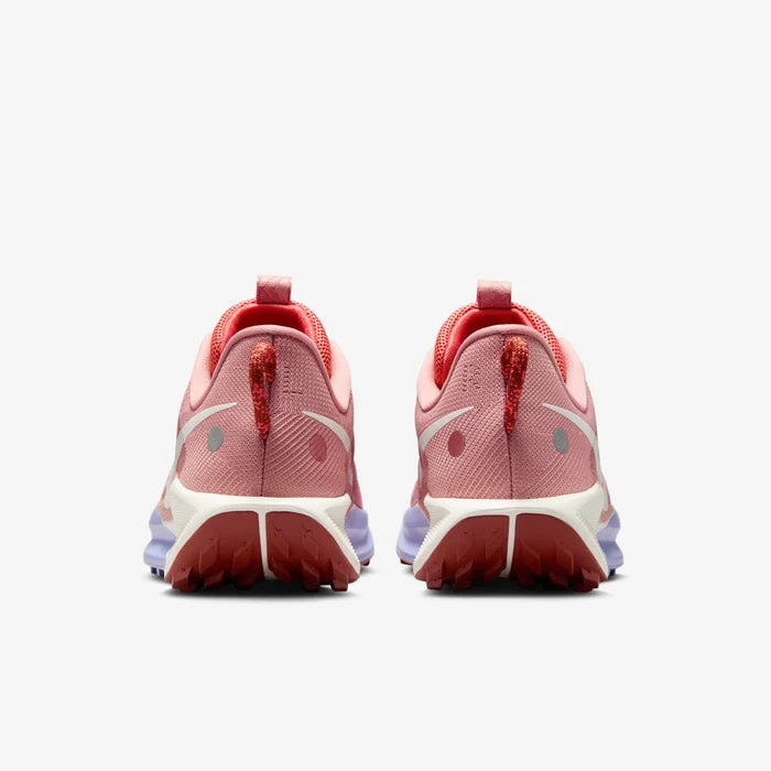 Womens Pegasus Trail 5 Running Shoe