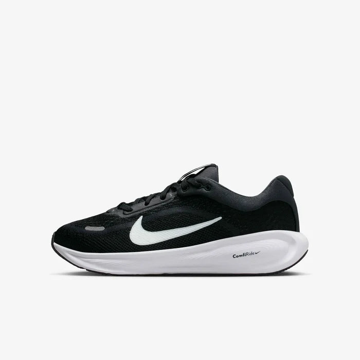 Junior Stellar Ride Running Shoe