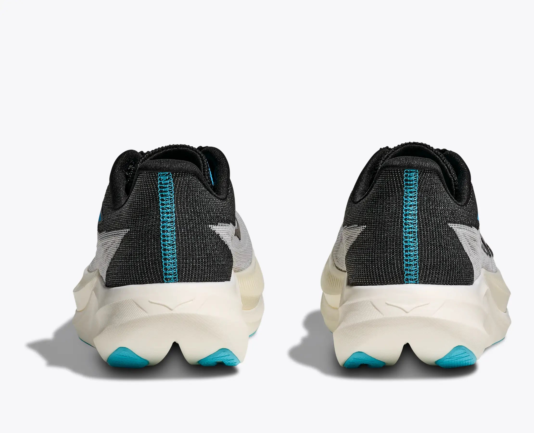 Unisex Rocket X 3 Running Shoe