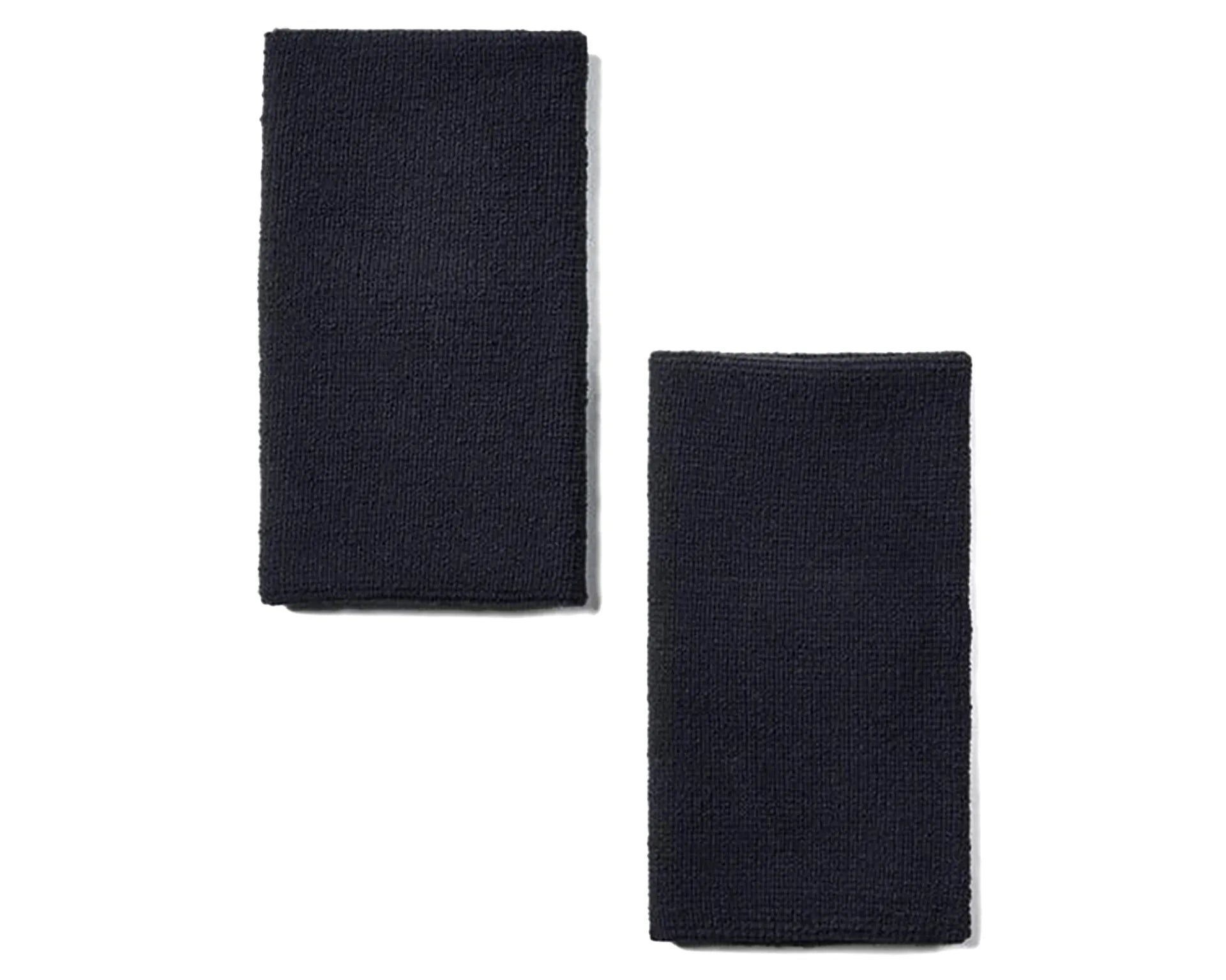 UA 6'' Performance Wristband