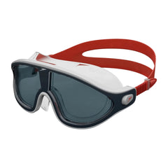Biofuse Rift Mask