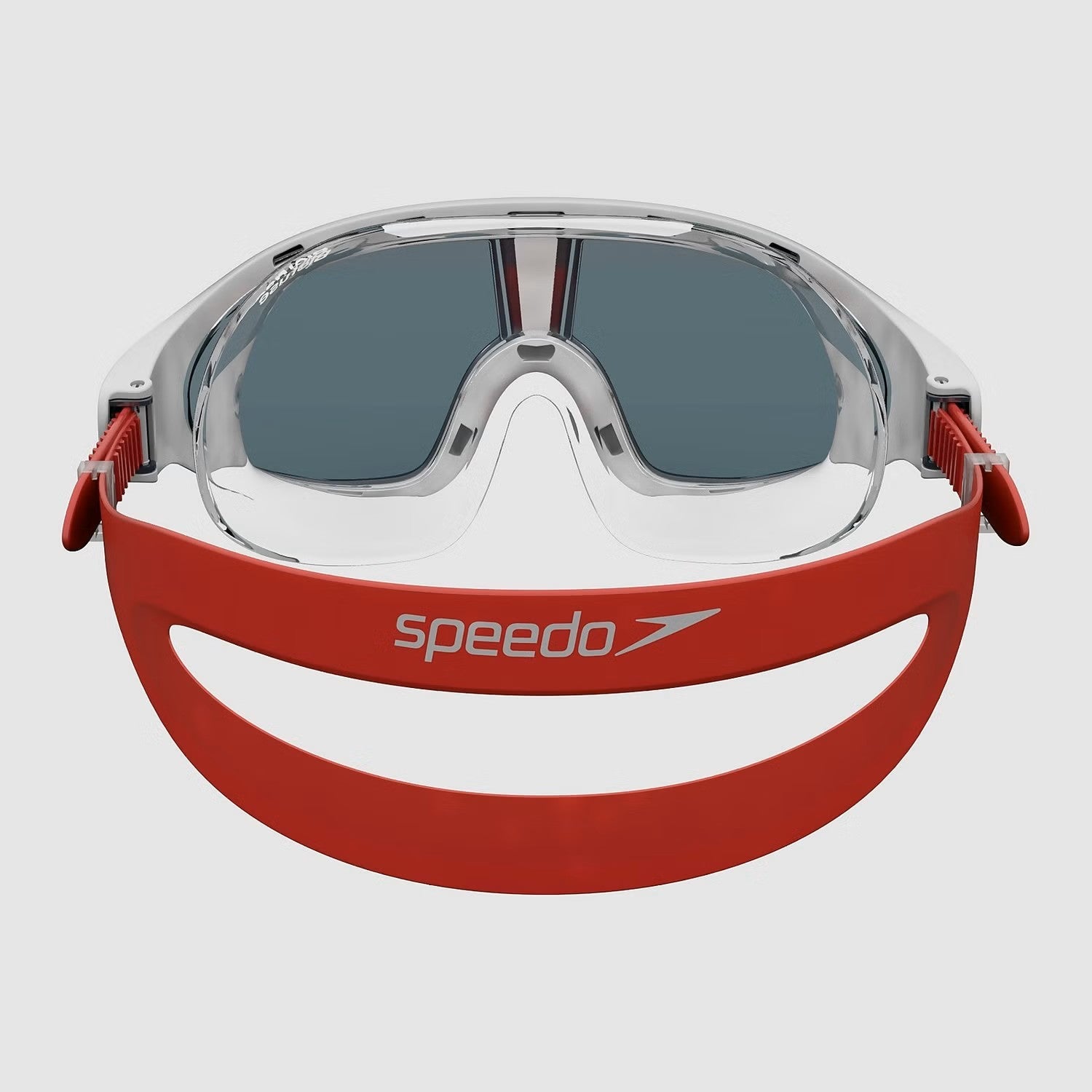 Biofuse Rift Mask