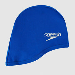 Polyester Cap Junior