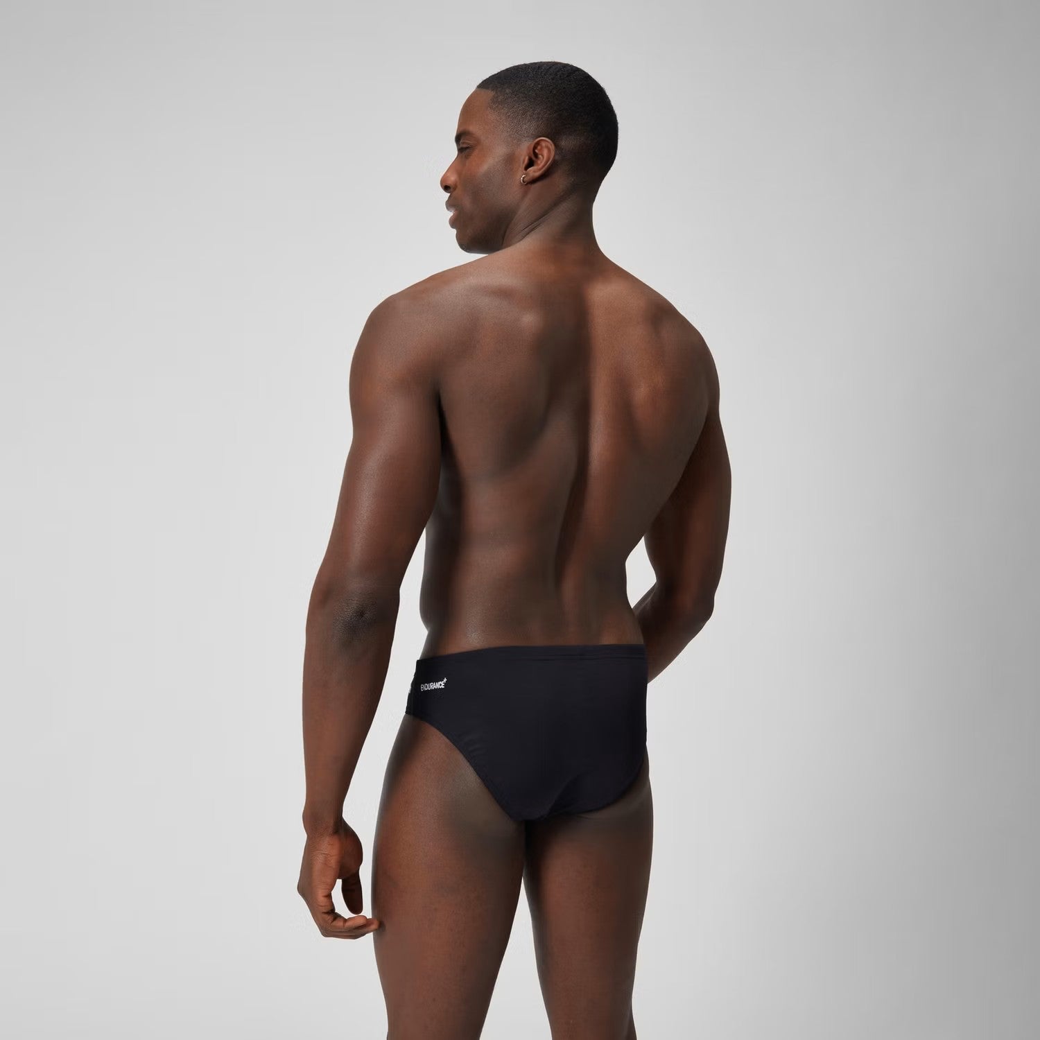 ECO Endurance + 7cm Brief