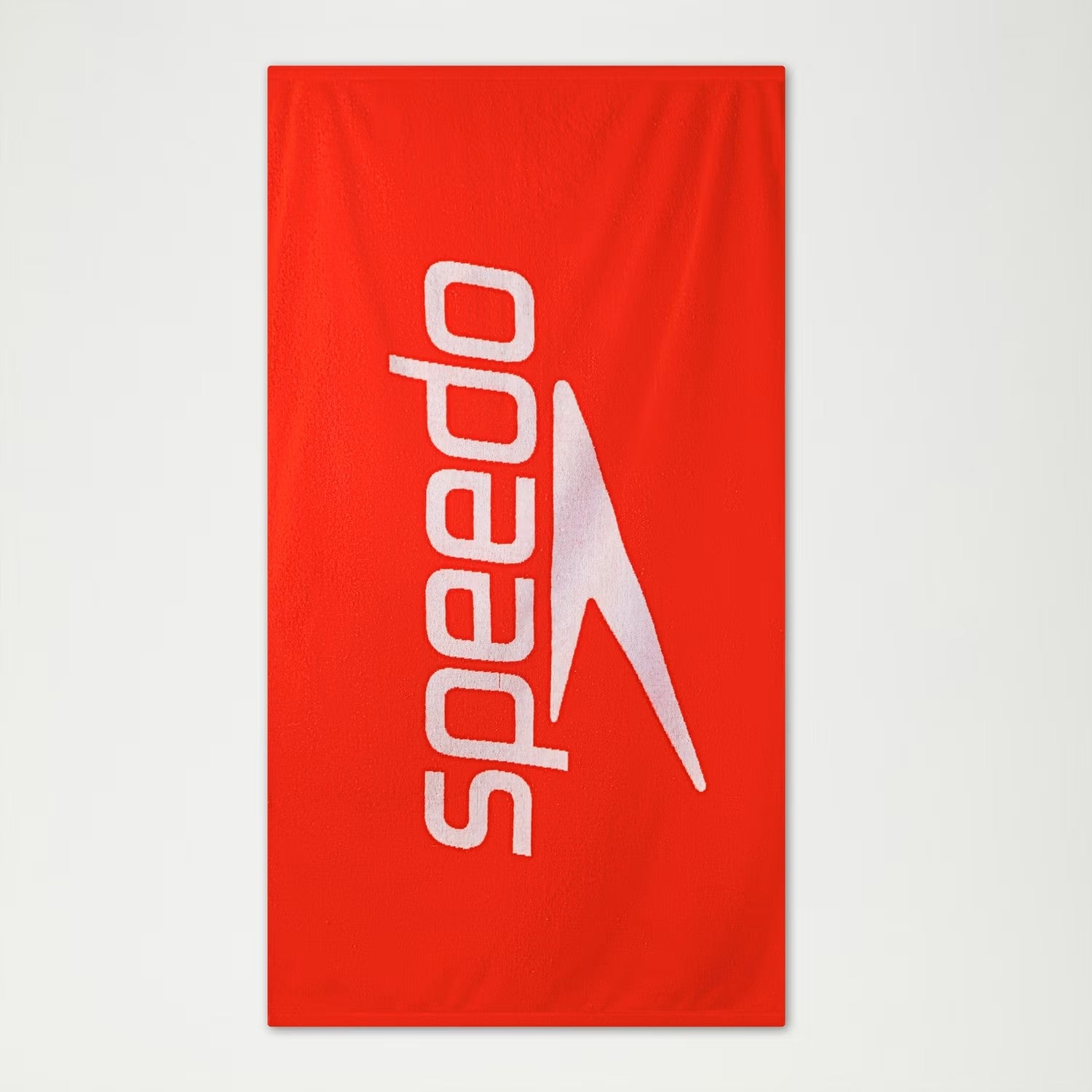 Swimming Towel