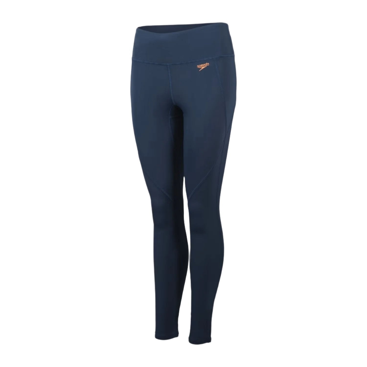 Womens Panel Legging