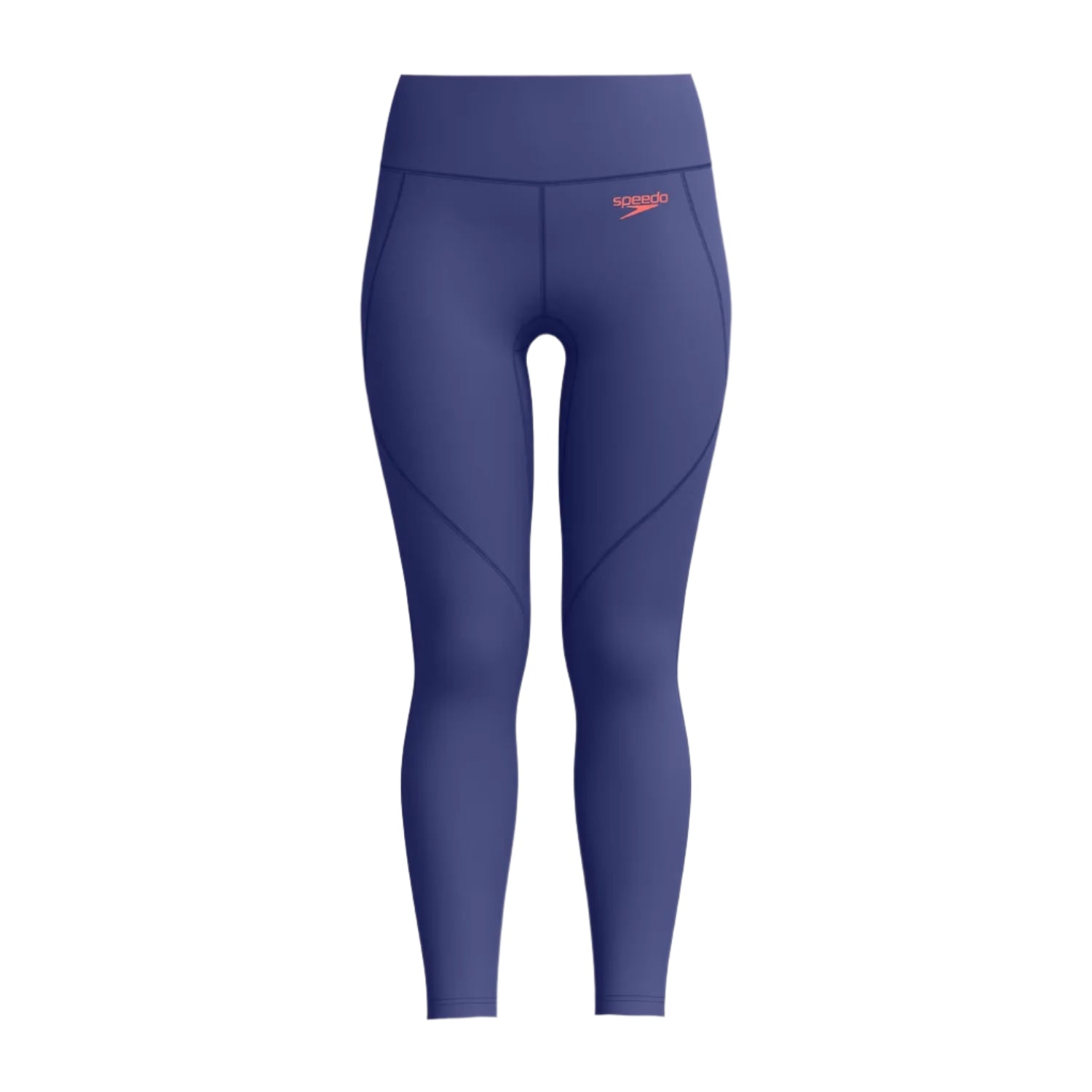Womens Panel Legging