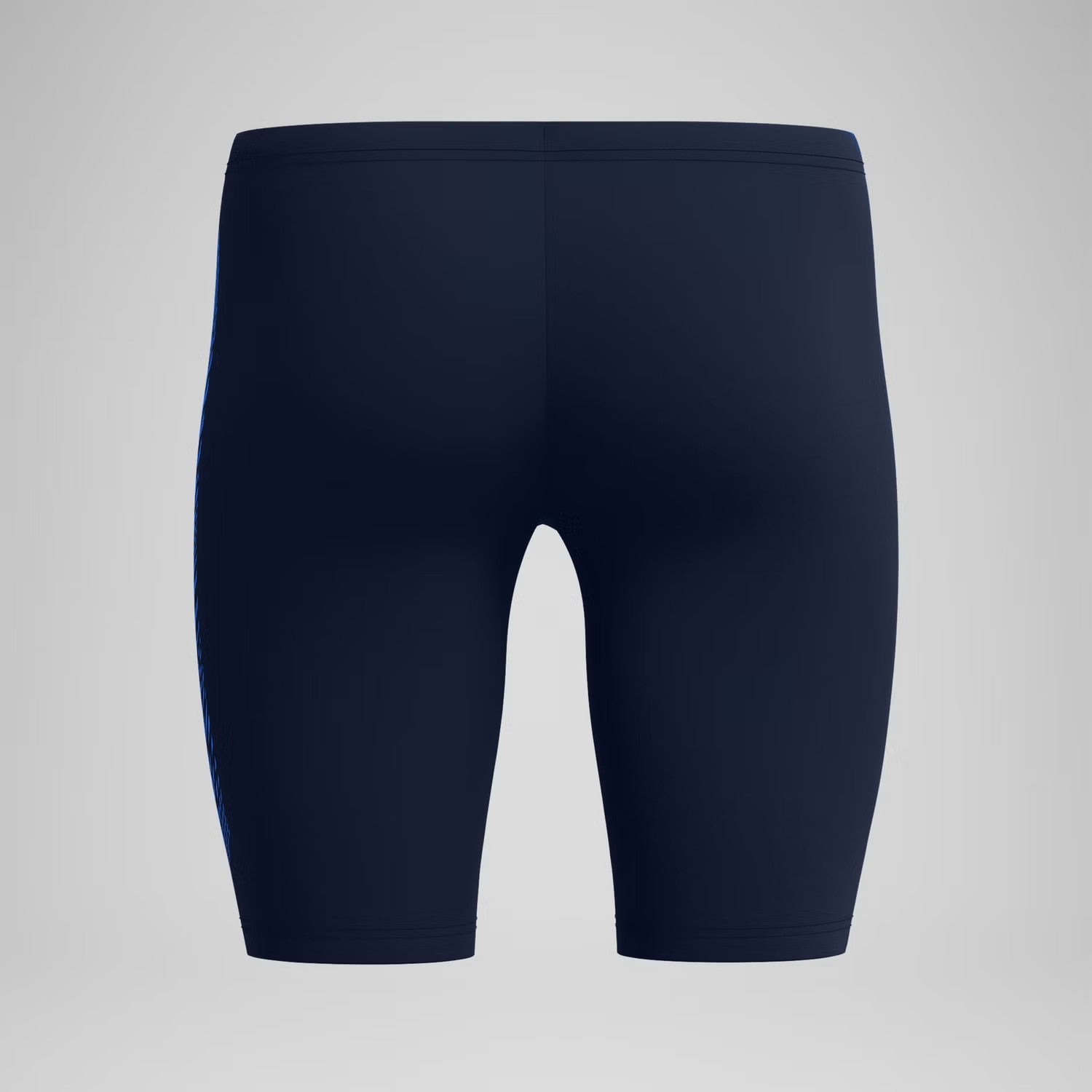 Mens Medley Logo Jammer