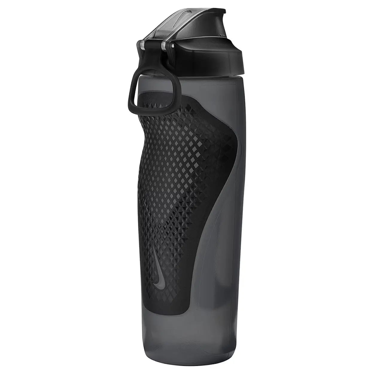 Refuel Bottle Locking Lid 24 Oz