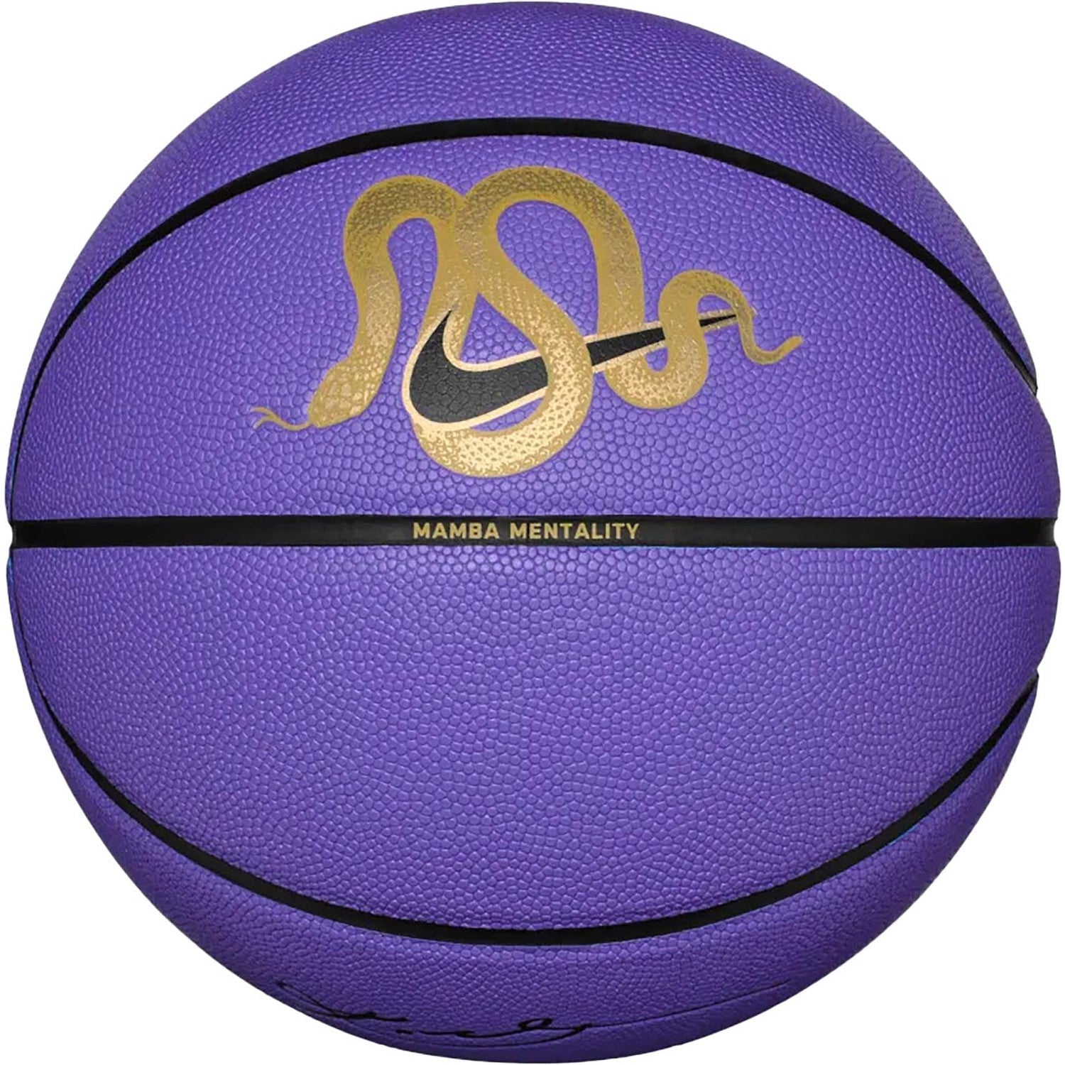 NIKE ALL COURT 8P K BRYANT CNY 2025 DEFL