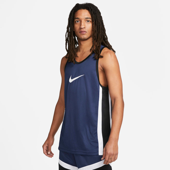 Mens Dri-Fit Icon Jersey