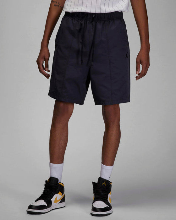 Mens Essentials Woven Shorts