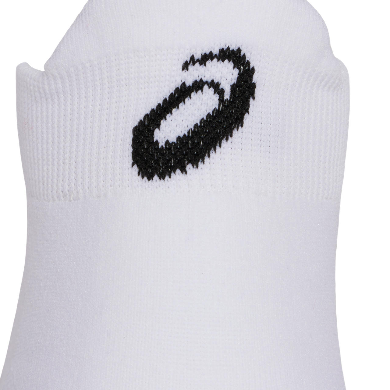 Solution Speed Ankle Tennis Socks
