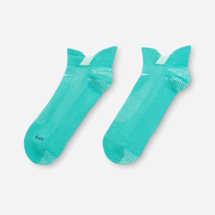 Running No-Show Socks (1 Pair)