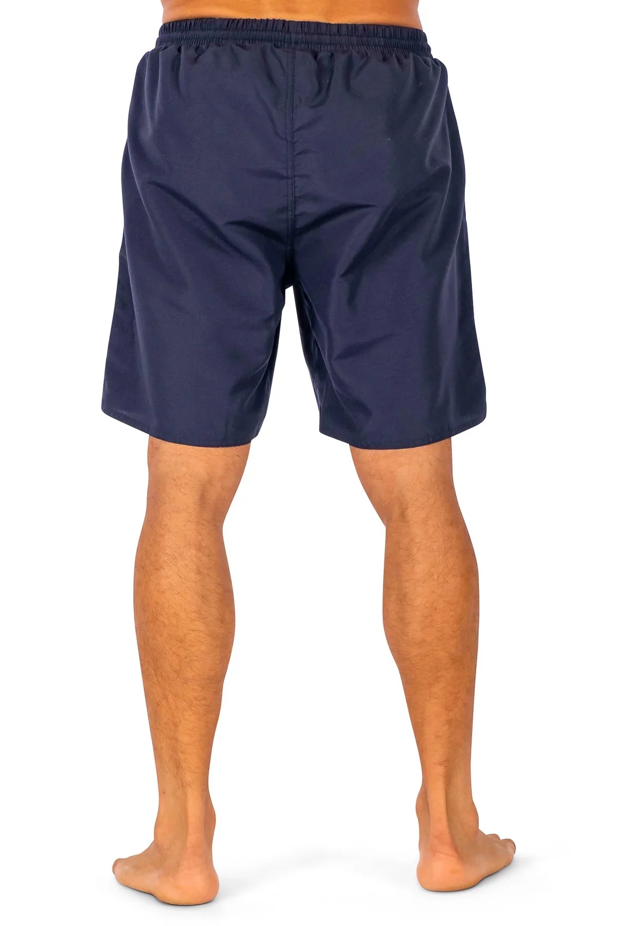 Mens 18 Inch Swimshorts