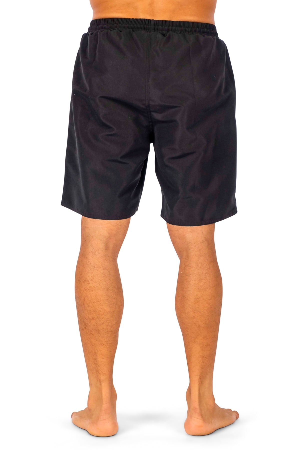 Mens 18 Inch Watershorts