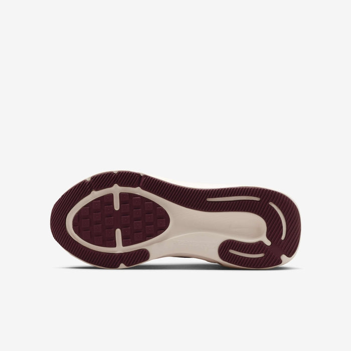 Junior Stellar Ride Running Shoe