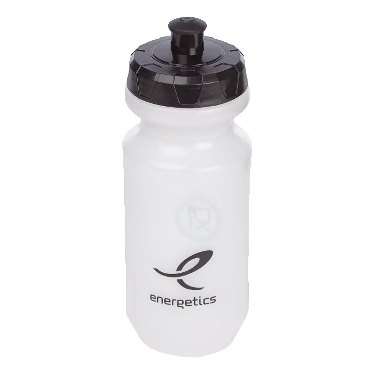 Adult Running Water Bottle Holder HB II