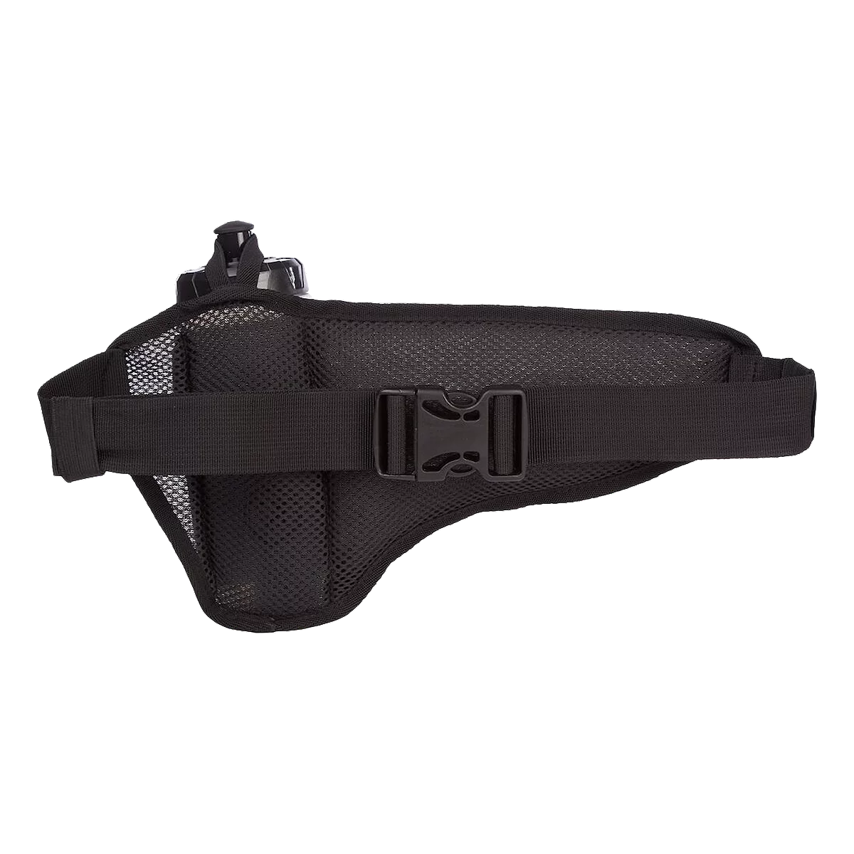 Adult Running Water Bottle Holder HB II