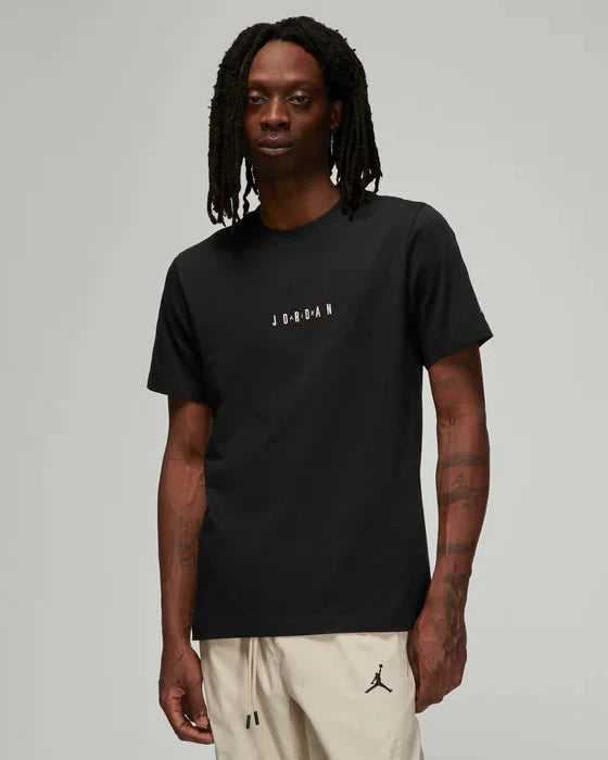 Mens Jordan T-Shirt