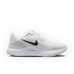 Mens Air Zoom Structure 26 Running Shoe