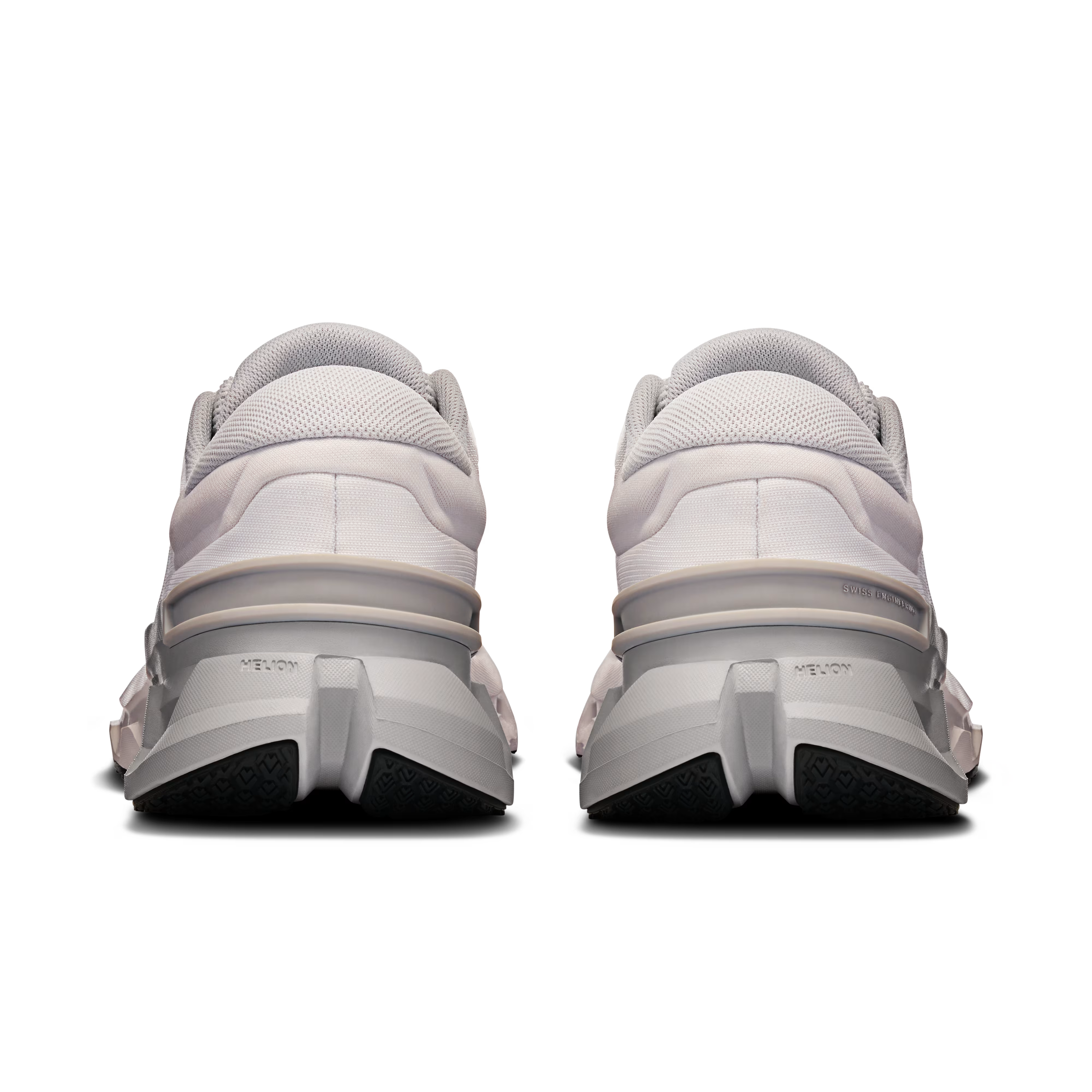 Womens Cloudflyer 5 Running Shoe