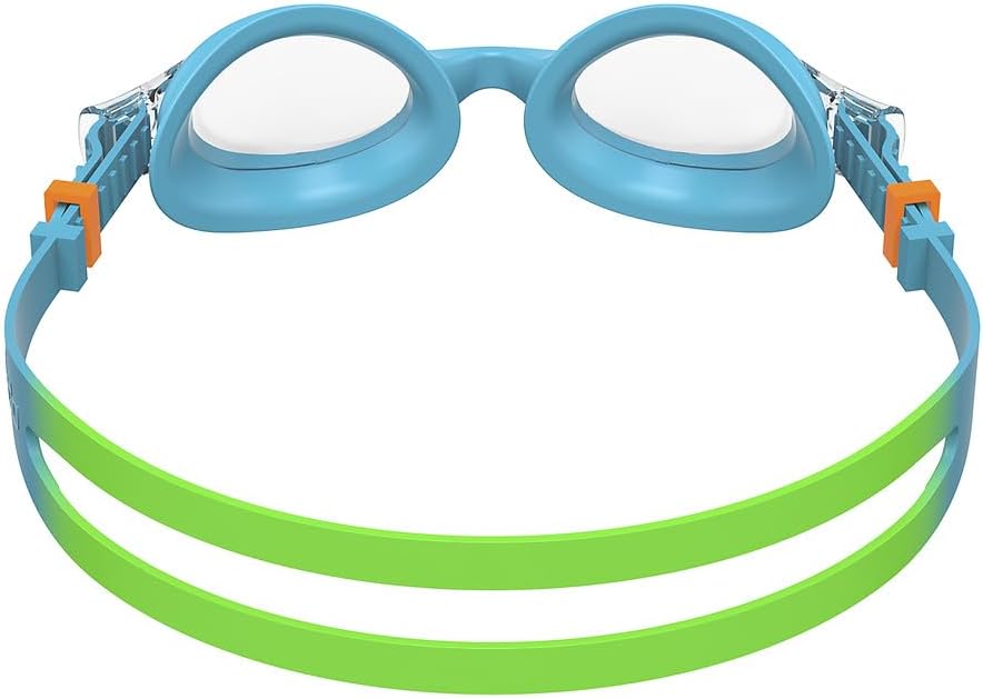 Infant Skoogle