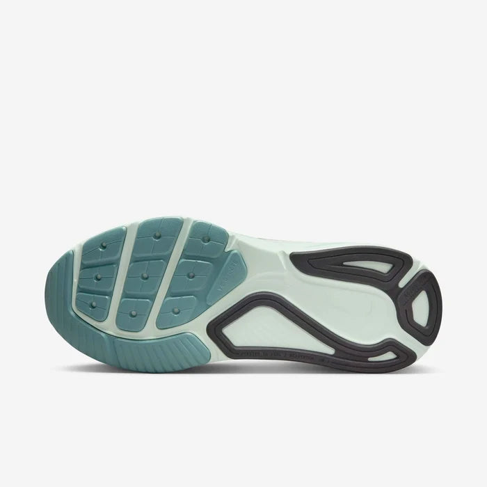 Womens Air Zoom Structure 26 Running Shoe