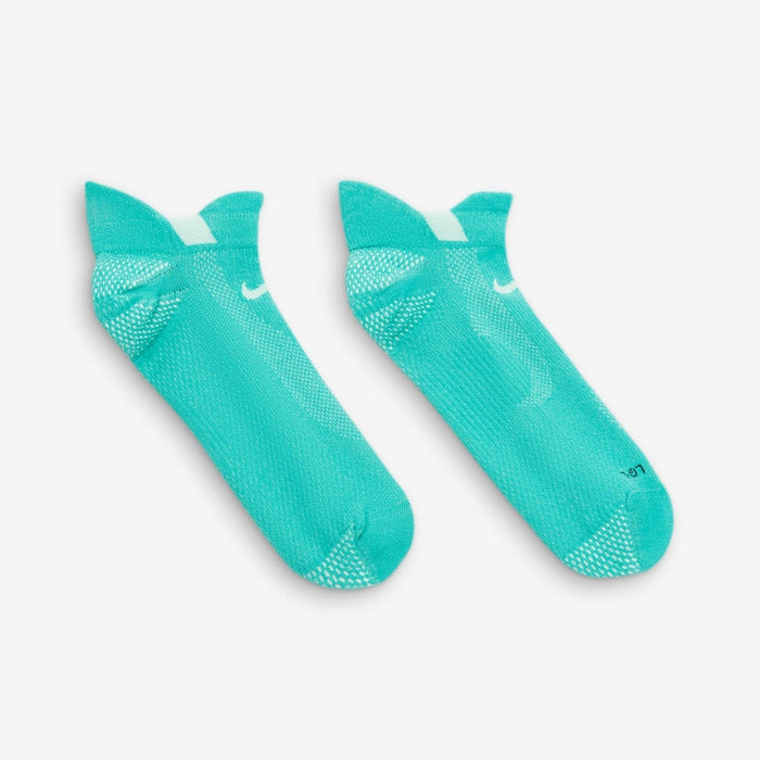 Running No-Show Socks (1 Pair)