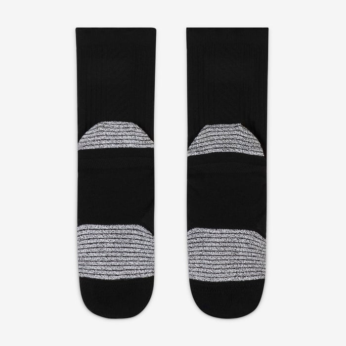 Unisex Racing Ankle Socks