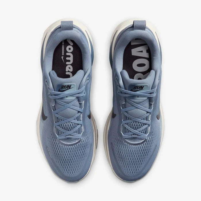 Mens Vomero 18 Running Shoe