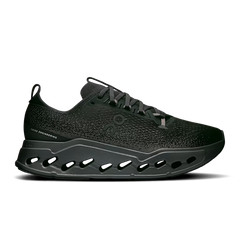 Mens Cloudsurfer Max Running Shoe