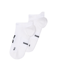 2 Pack Core Run Low Socks