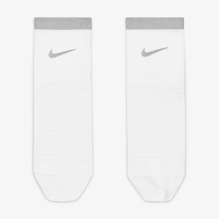 Unisex Spark Lightweight Running Ankle Socks