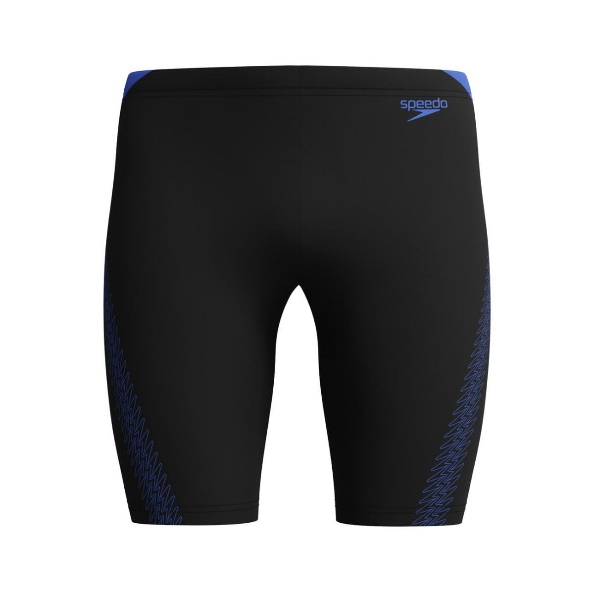 Mens Hyperboom Splice Jammer
