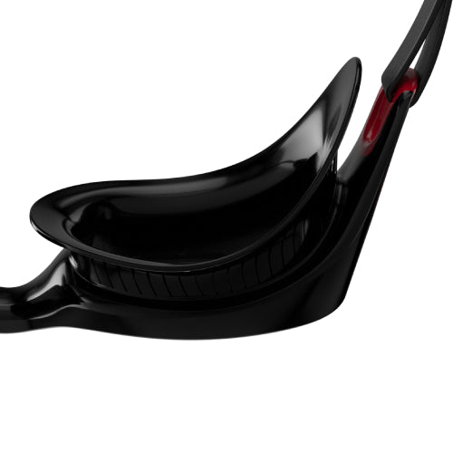 Futura Classic Goggles