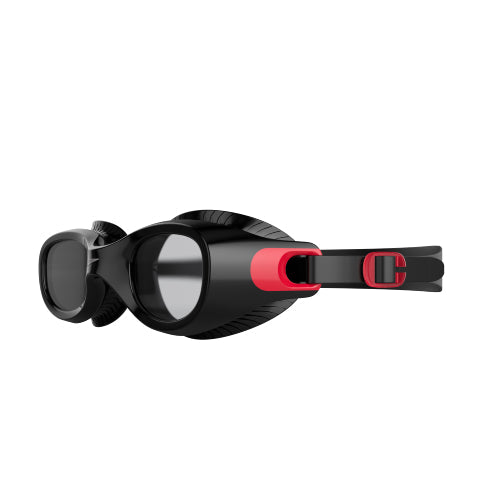 Futura Classic Goggles