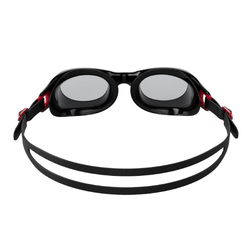 Futura Classic Goggles