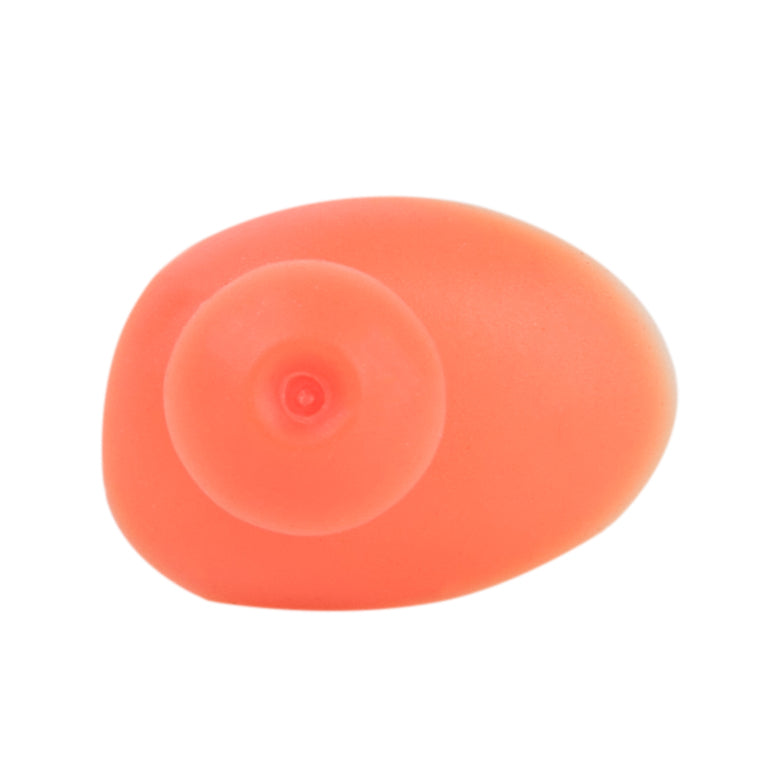 Kids Ergo Ear Plug