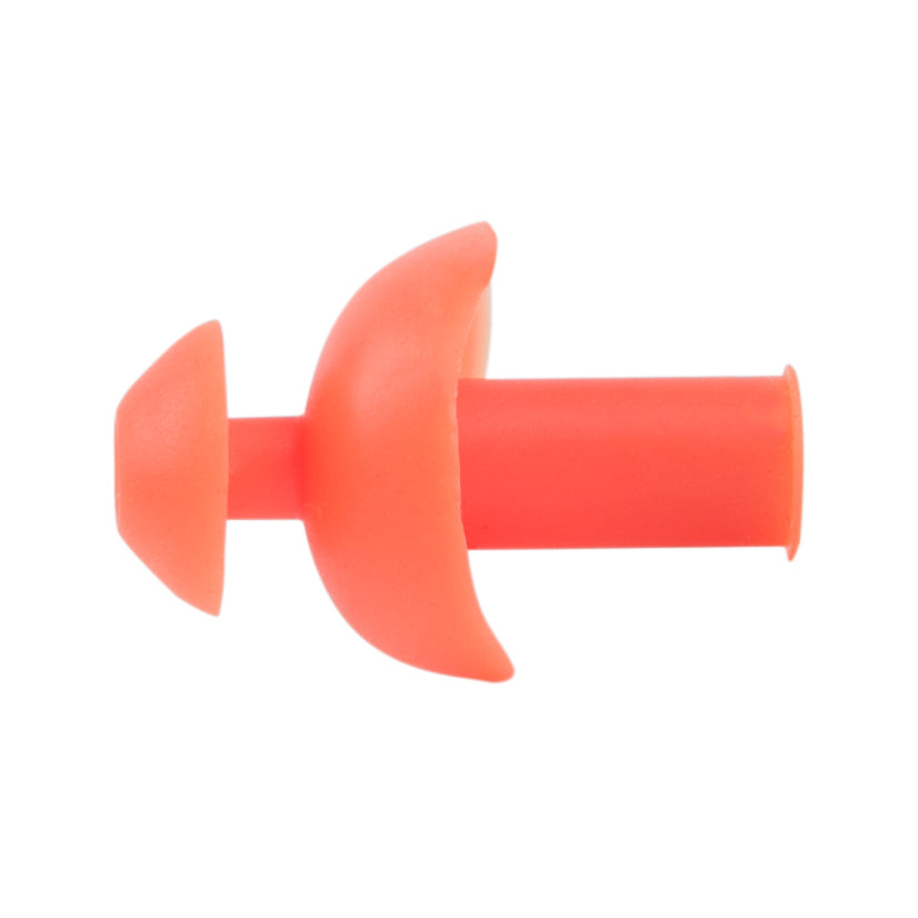 Kids Ergo Ear Plug
