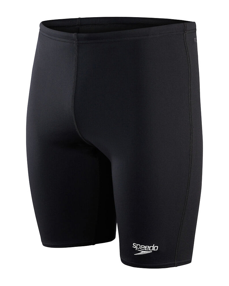 Mens Eco Endurance Jammers