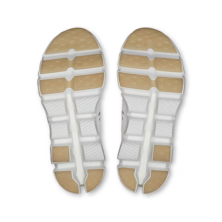 Womens Cloudswift 4 Running Shoe