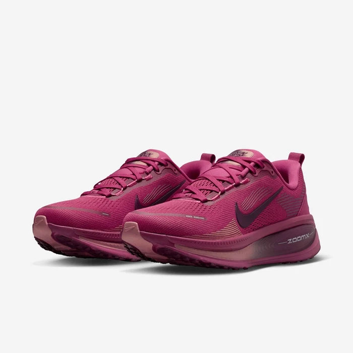 Womens Vomero 18 Running Shoe