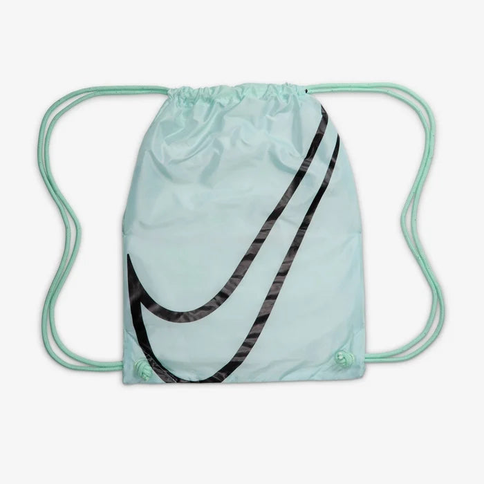 Womens Air Zoom Alphafly Next% 3 Running Shoe