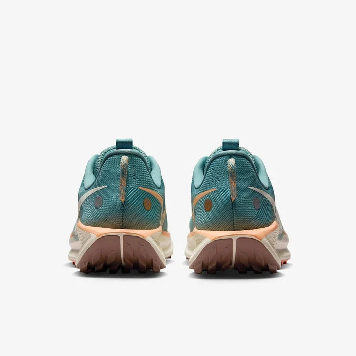 Womens Pegasus Trail 5 Trail Running Shoe