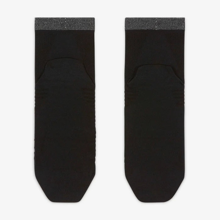 Unisex Spark Lightweight Running Ankle Socks