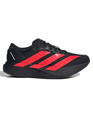 Mens Adizero Evo SL Running Shoe