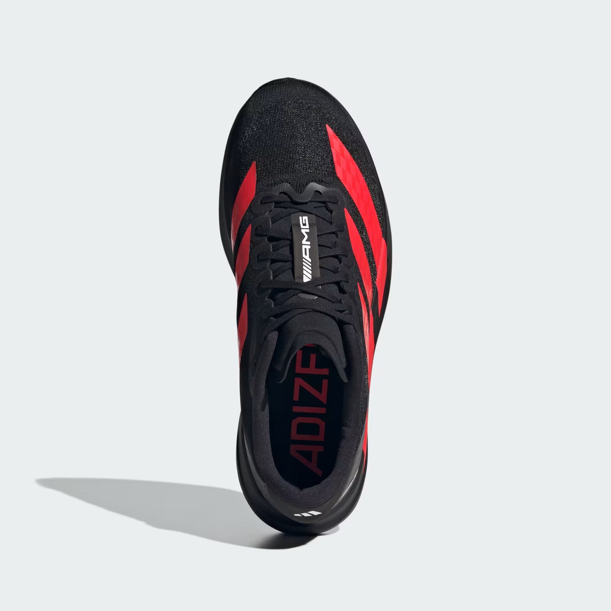 Mens Adizero Evo SL Running Shoe