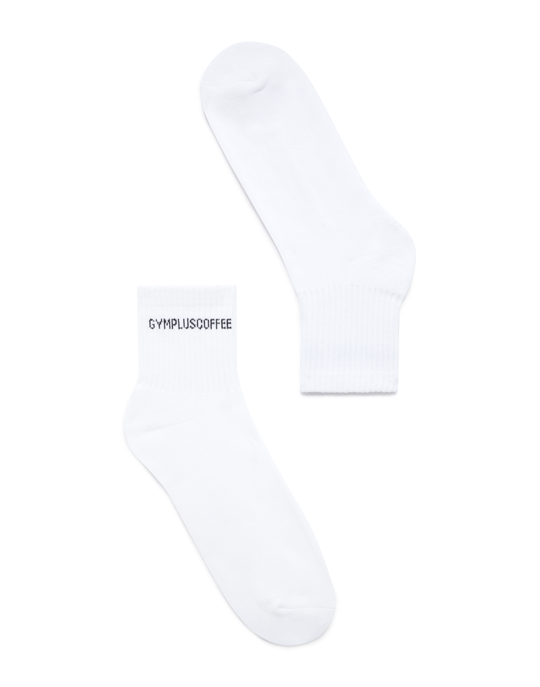 EveryDay Quarter Socks