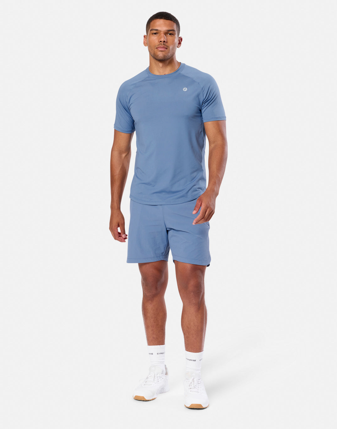 Mens Relentless Shorts